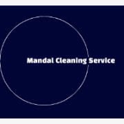 Mandal Cleaning Service